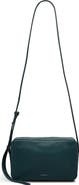 Radley Small Duchess Close Crossbody Bag