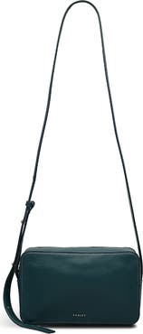 Radley Small Duchess Close Crossbody Bag