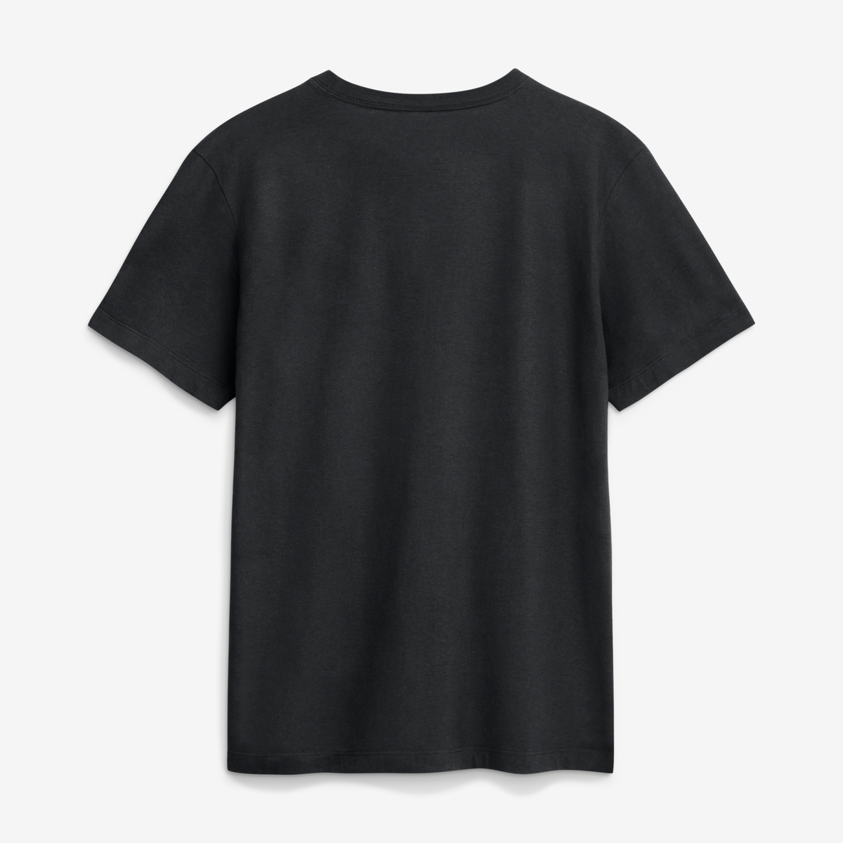 Nike Men's Nike Black Tampa Bay Rays Local T-Shirt (Men) | Nordstrom