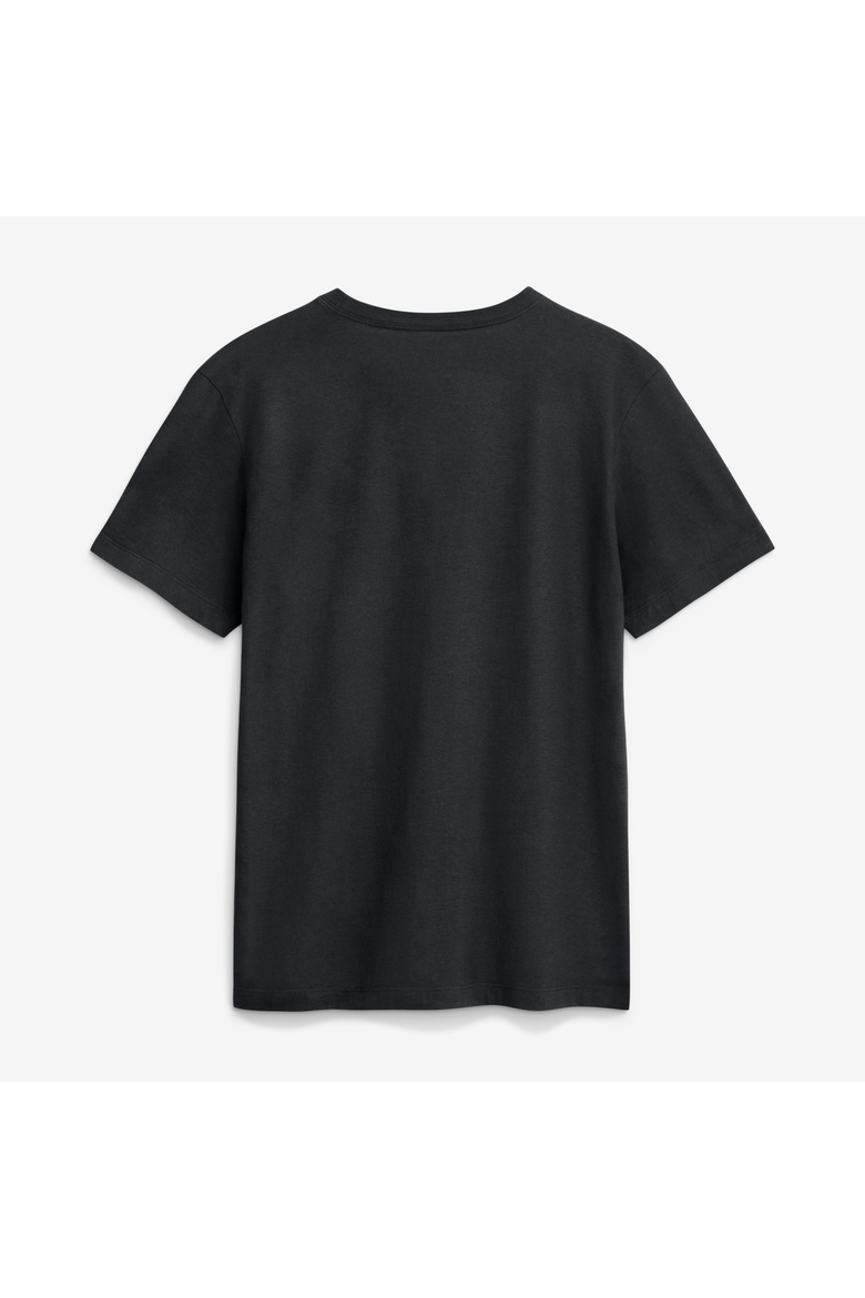 Men's Nike  Black San Francisco Giants Local T-Shirt, Alternate, color, Black
