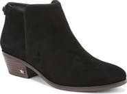 Sam Edelman Petty Bootie