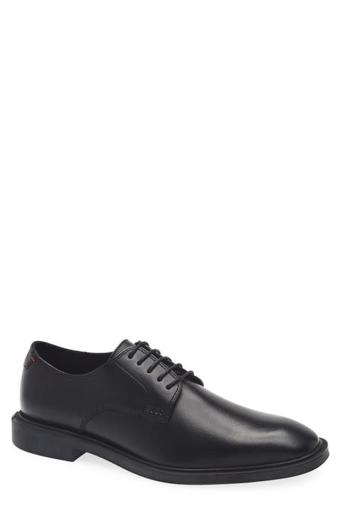 Gryff Derby (Men)