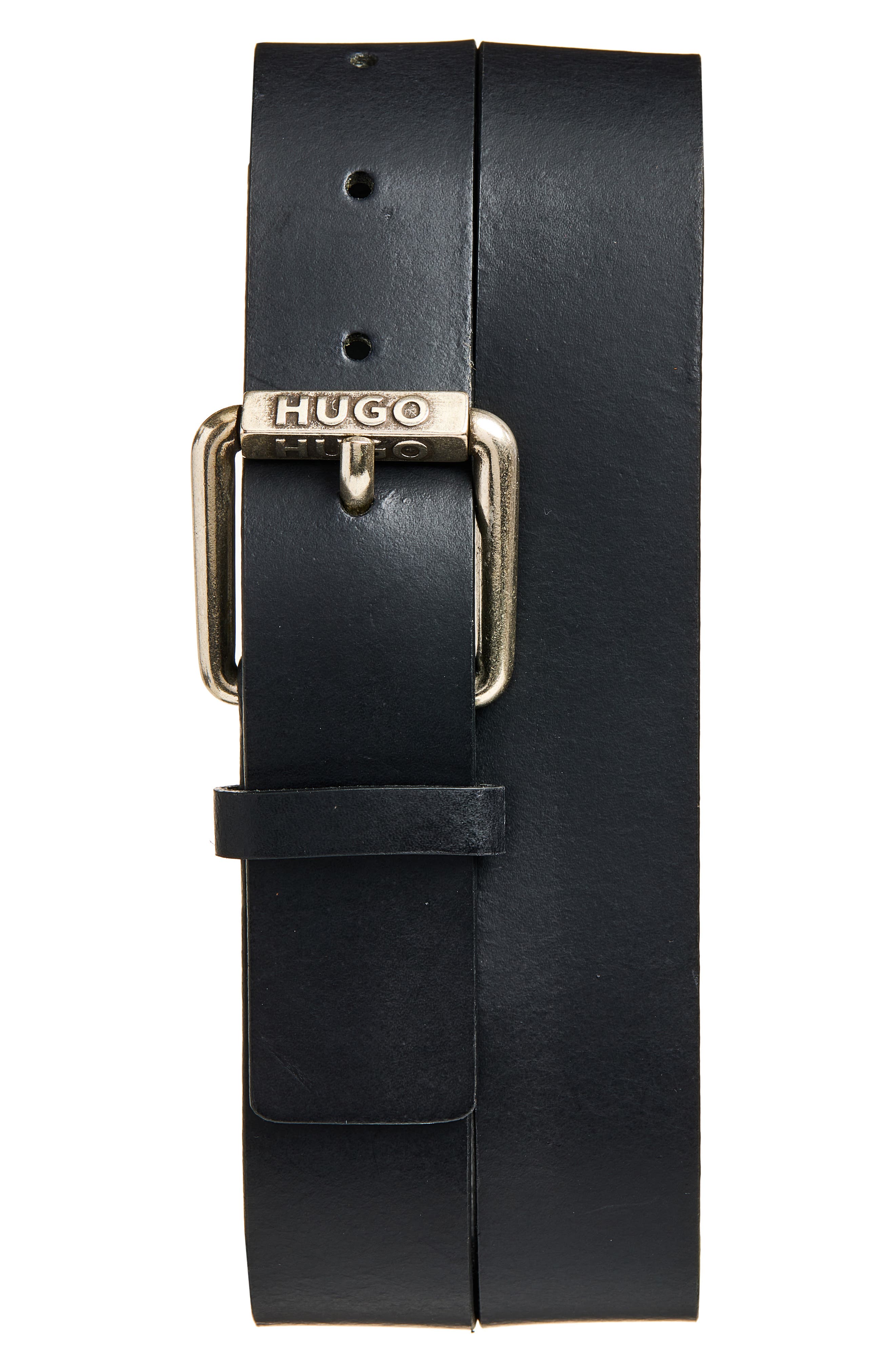 Grimm Belt