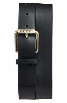 Grimm Belt
