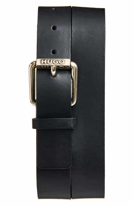 Grimm Belt