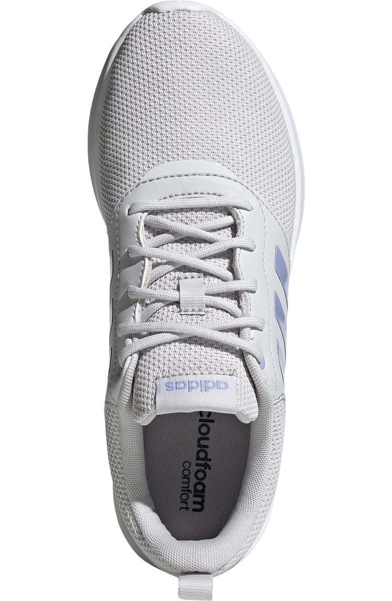 adidas QT Racer 2.0 Running Shoe, Alternate, color,