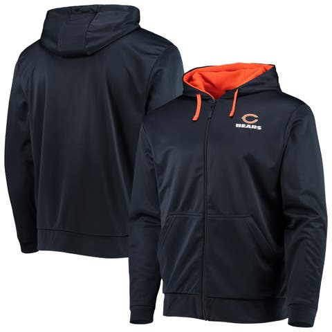 Men's DUNBROOKE Sweatshirts & Hoodies | Nordstrom Men's DUNBROOKE Sweatshirts & Hoodies | Nordstrom