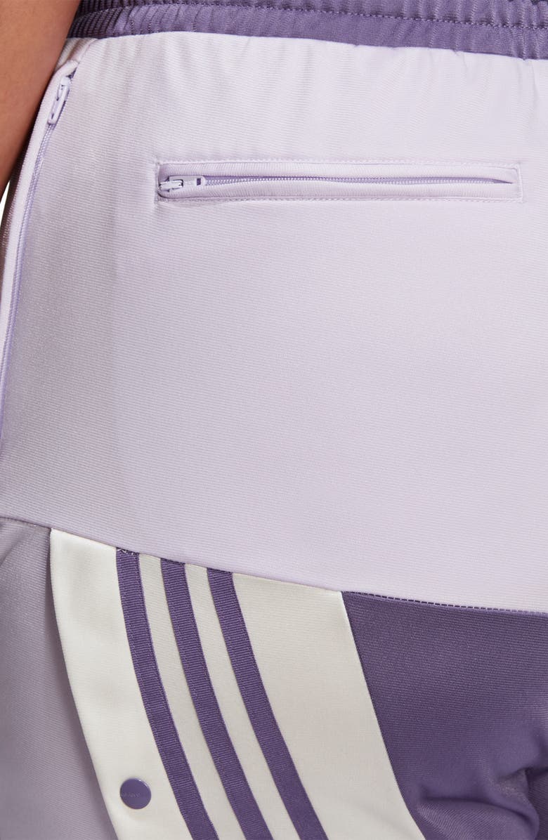 adidas Originals x Daniëlle Cathari Track Pants, Alternate, color,