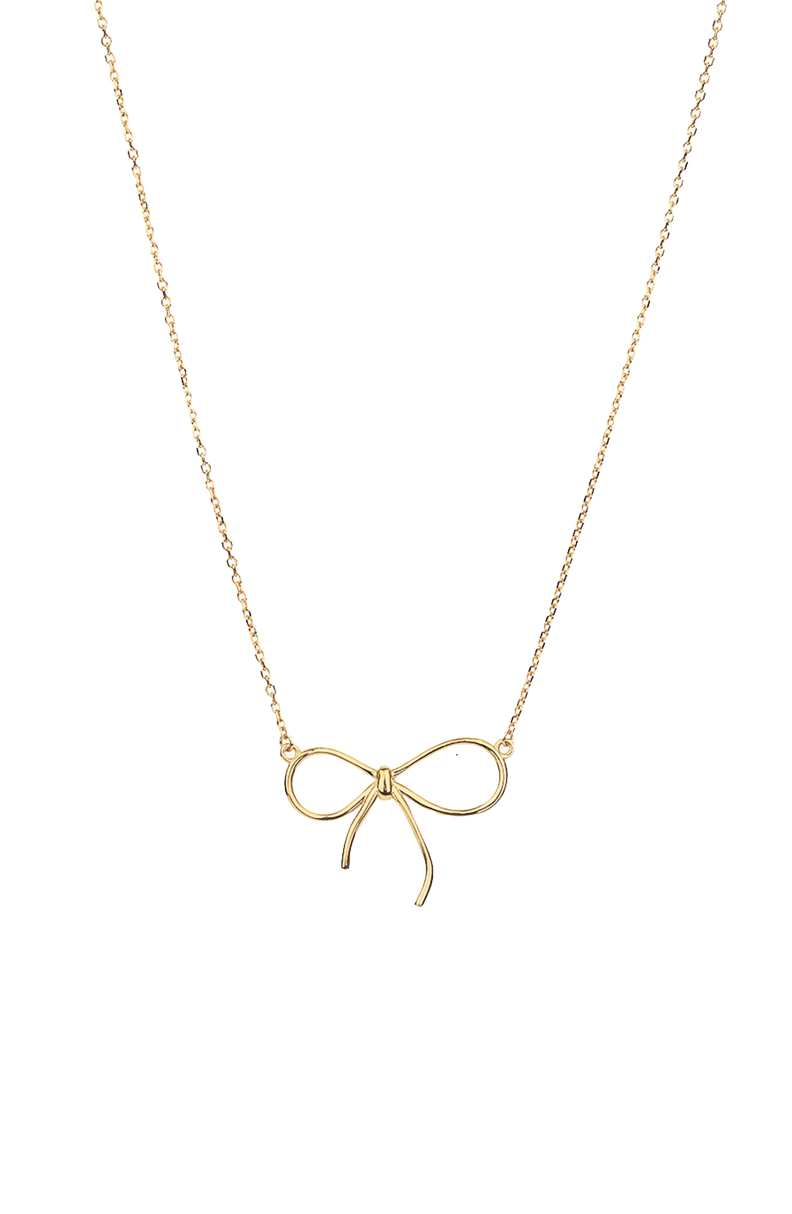 selected Gold