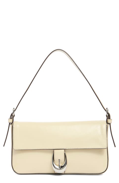 Ivory Handbags, Purses & Wallets for Women | Nordstrom