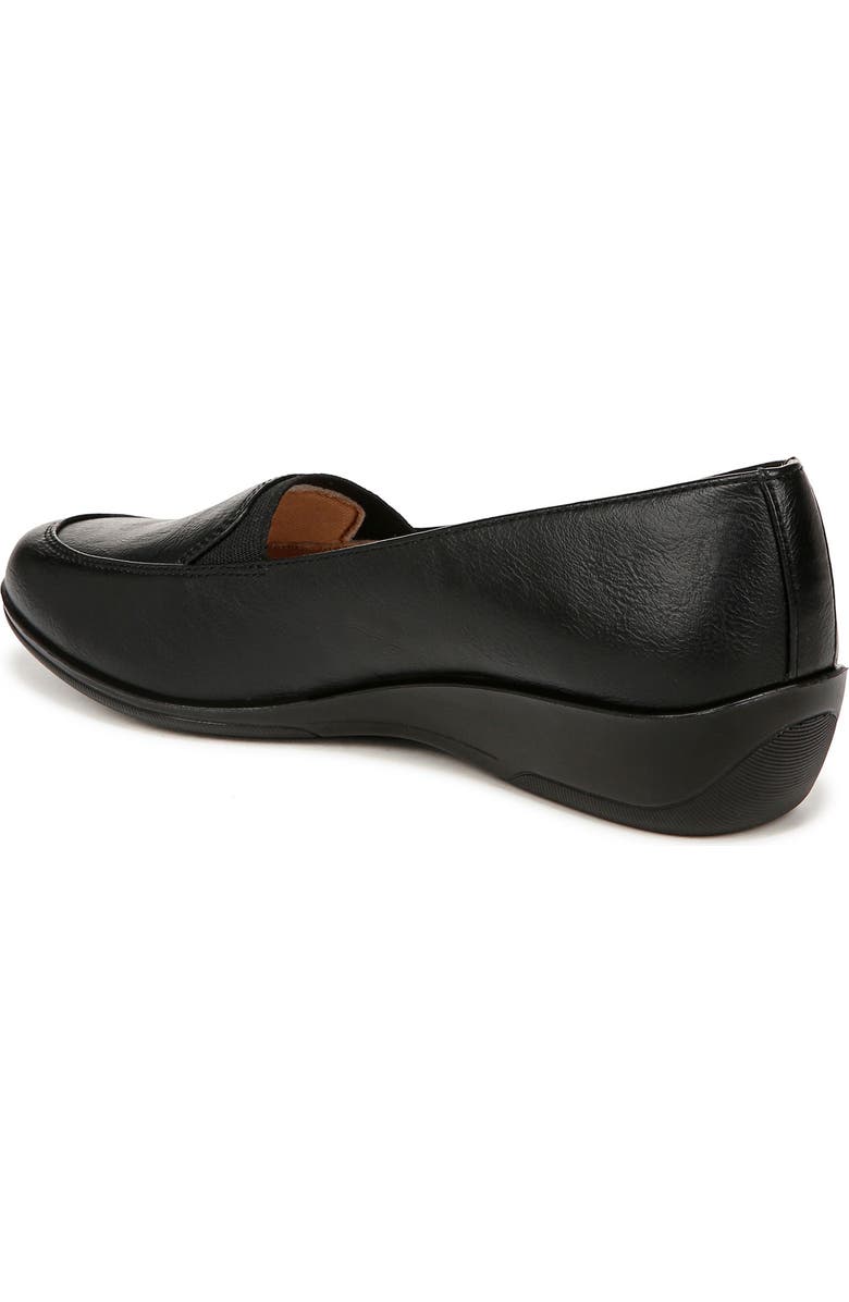 LifeStride Ida Flat, Alternate, color,