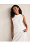 selected Ivory