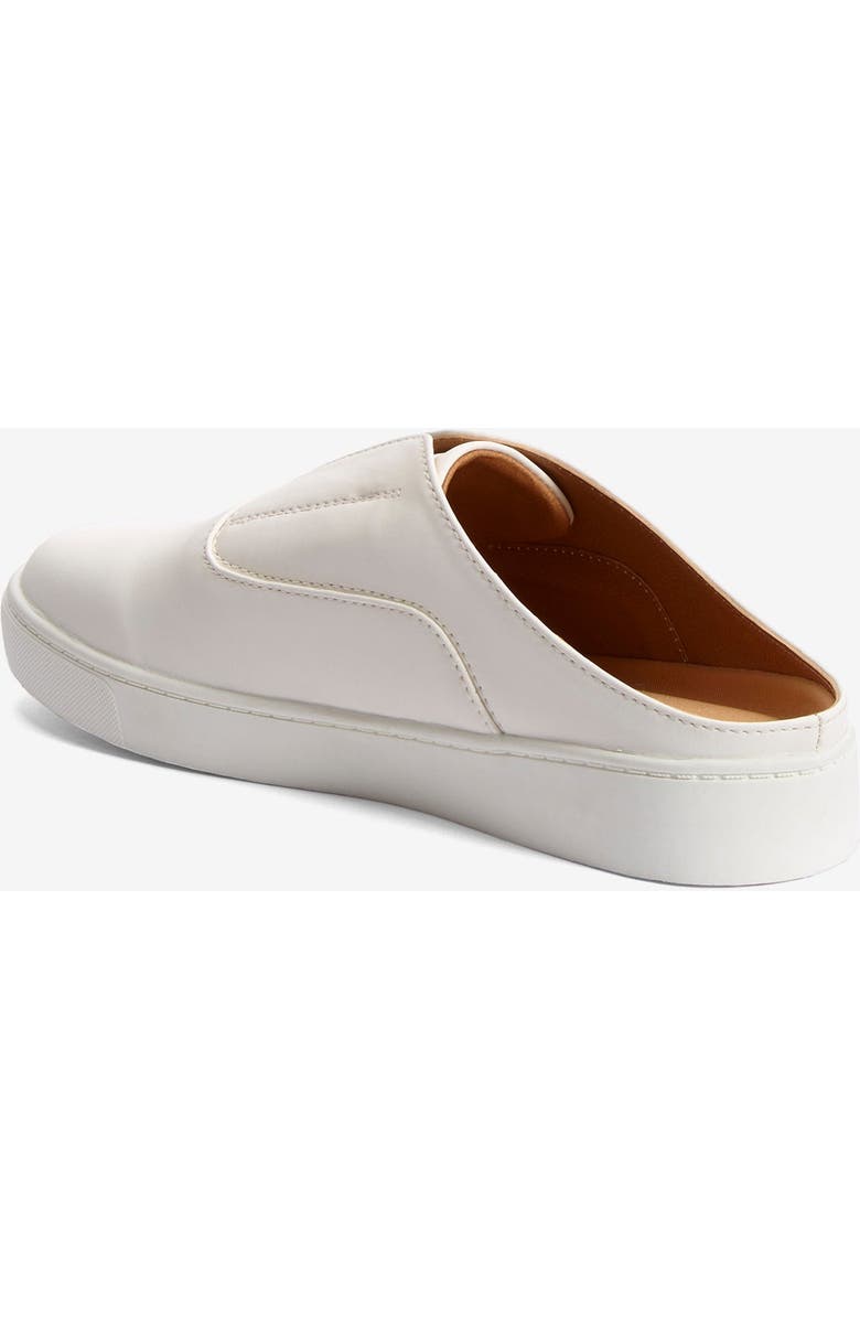 Comfortview CV Sport Emera Sneaker, Alternate, color, Black