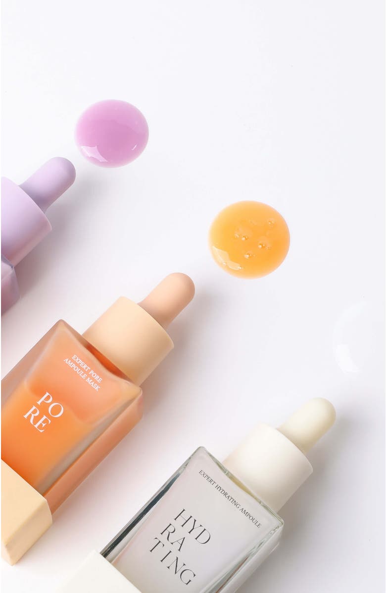 Aippo Expert Hydrating Ampoule, Alternate, color, NO COLOR