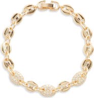 Nordstrom Mariner Chain Bracelet