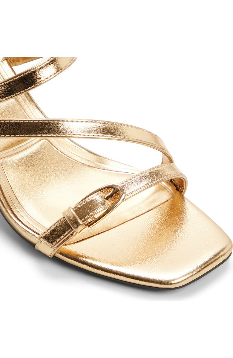 ALDO Cityverse Slide Sandal, Alternate, color,