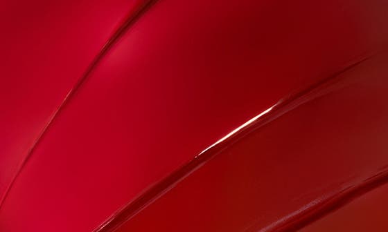 85 ROUGE H