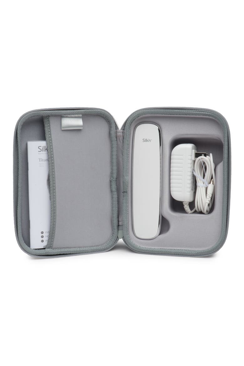Titan Skin Tightening & Lifting Device, Alternate, color, NO COLOR