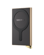 Secrid Cardprotector+ Fluted for Magsafe