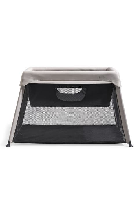 Sleep & Go Travel Crib, Bassinet and Playard (Nordstrom Exclusive)