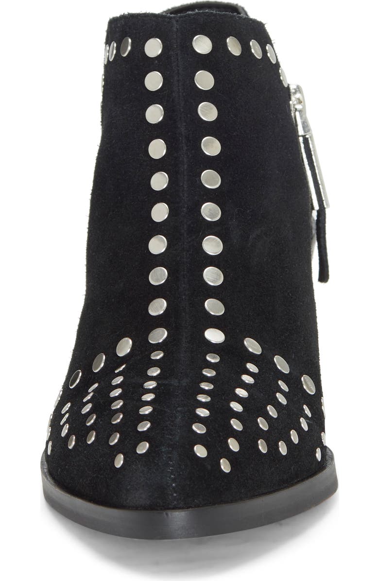 1.STATE Loka Studded Bootie, Alternate, color,
