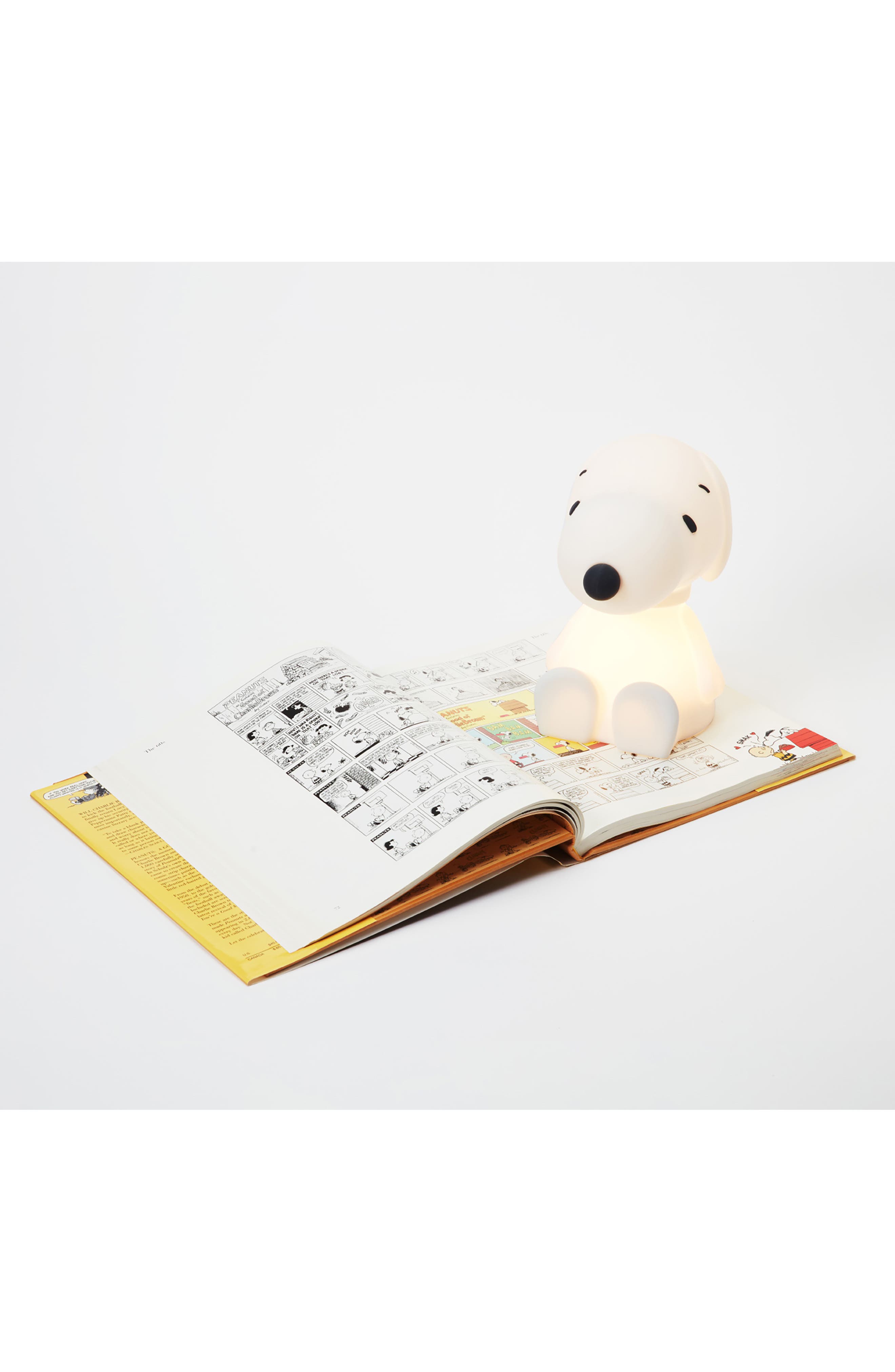 Mr Maria Snoopy First Light | Nordstrom