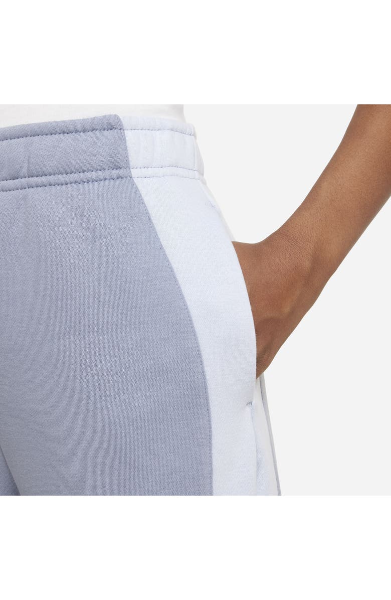 Nike Kids' Air Joggers, Alternate, color, 