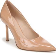 Favorite Daughter Riley Leather Pump