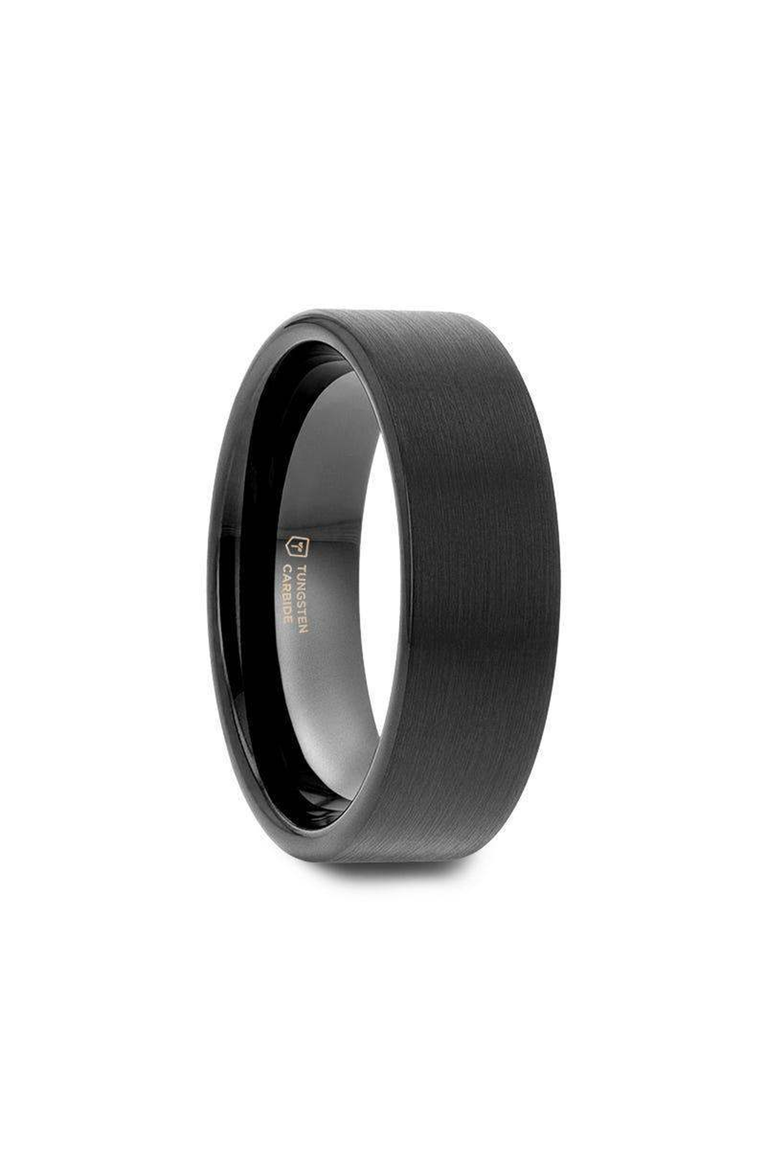 Black 2mm