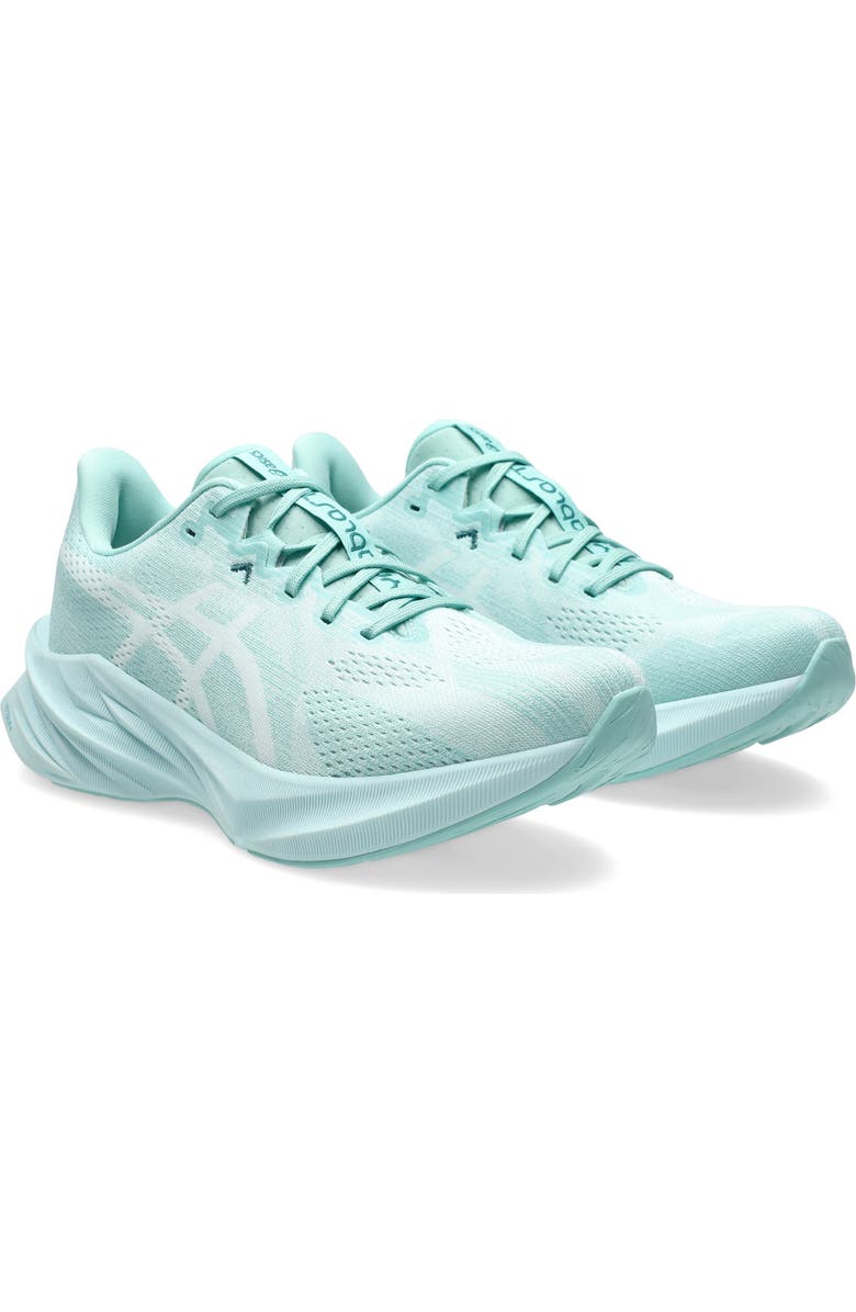 ASICS<sup>®</sup> Dynablast 5 Running Shoe, Main, color,