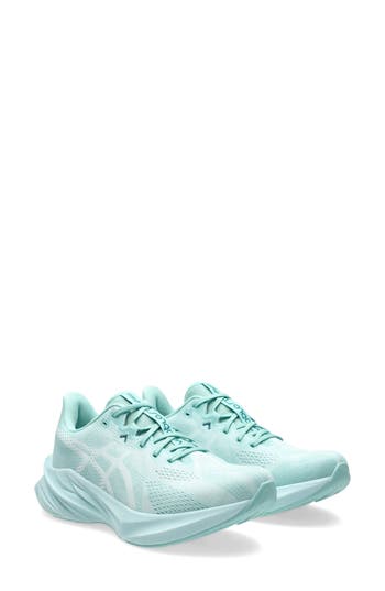ASICS ASICS® DYNABLAST 5 RUNNING SHOE