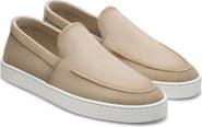 Magnanni Lawford Venetian Loafer Sneaker