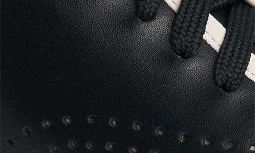 THE OFFICE OF ANGELA SCOTT THE OFFICE OF ANGELA SCOTT THE FRANKIE PLATFORM SNEAKER 