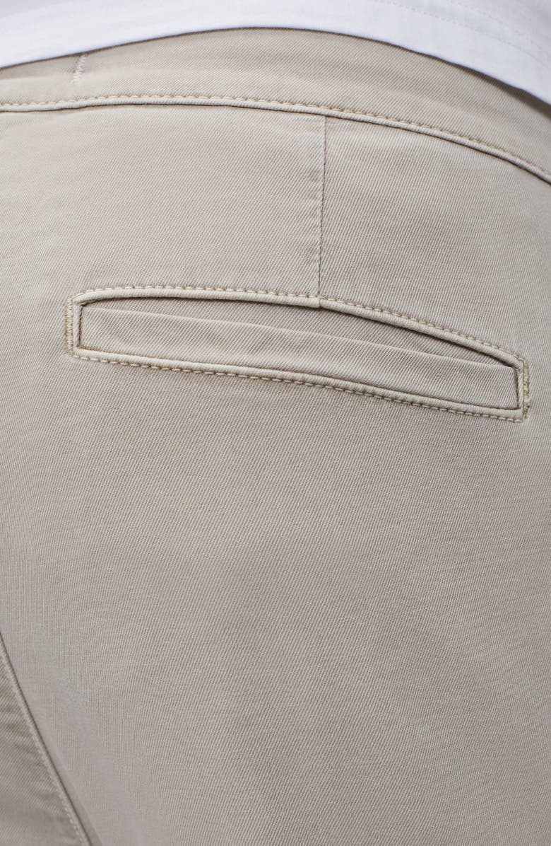 DL1961 Jay Stretch Track Chino Pants, Alternate, color,