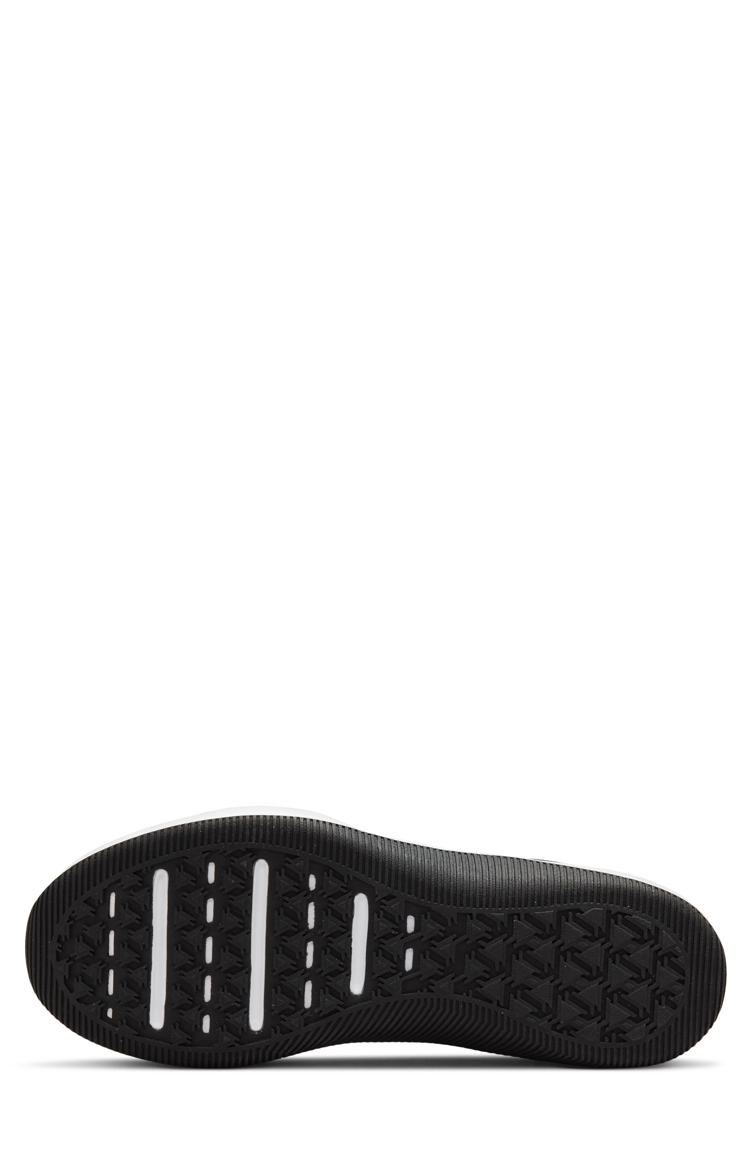 Nike MC Trainer 2 Sneaker, Alternate, color, 