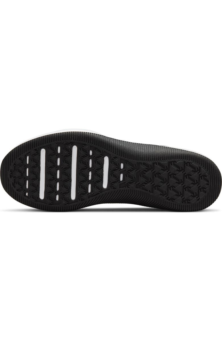 Nike MC Trainer 2 Sneaker, Alternate, color,