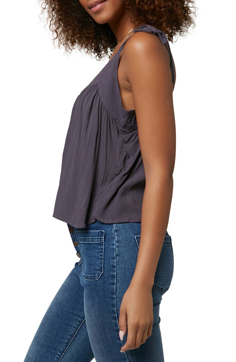 O'Neill May Woven Camisole, Alternate, color, 