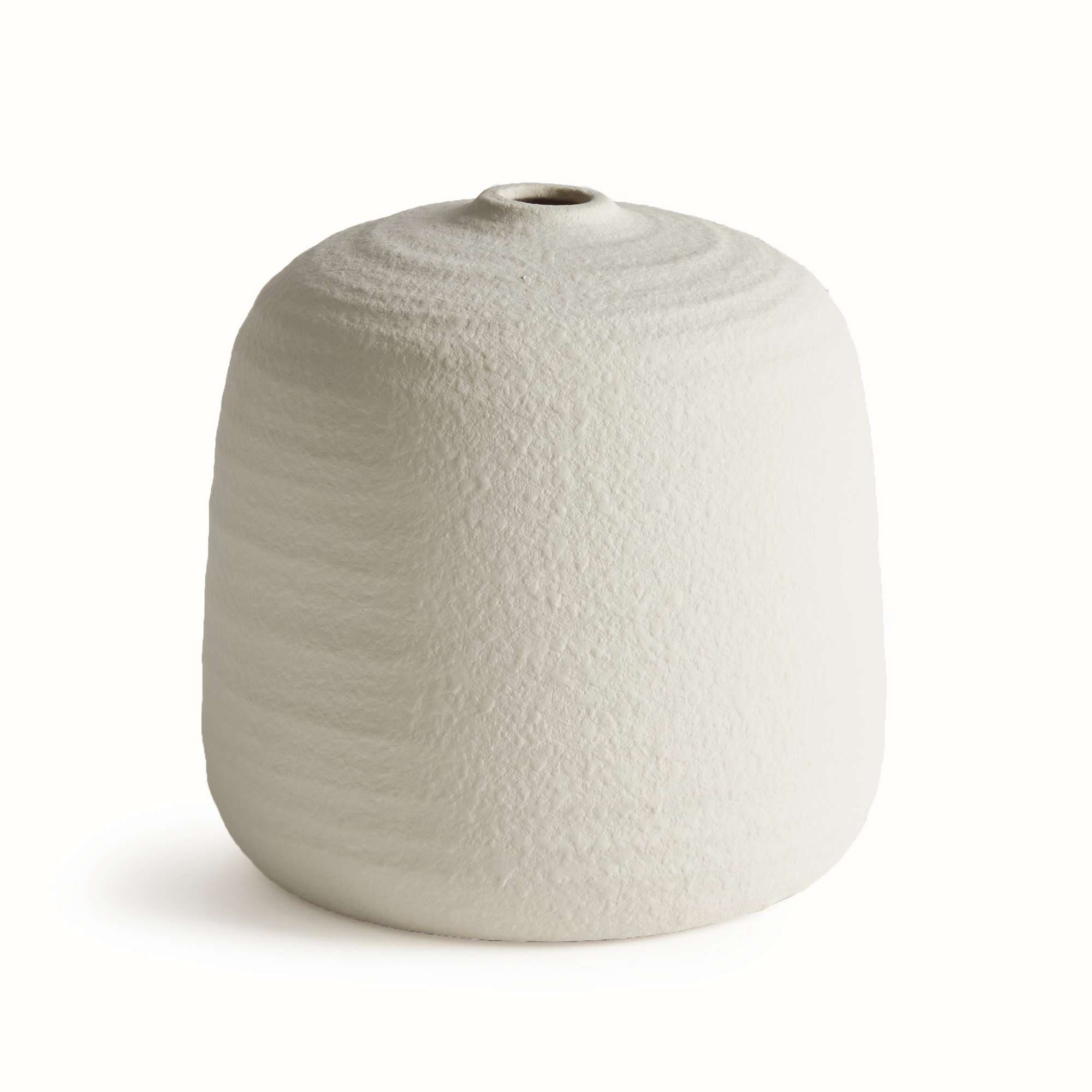 selected White