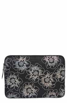 14-inch padded laptop sleeve