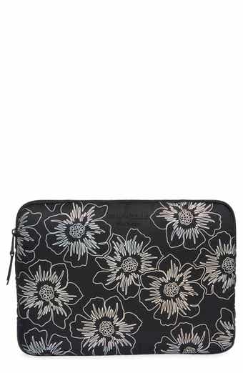 14-inch padded laptop sleeve