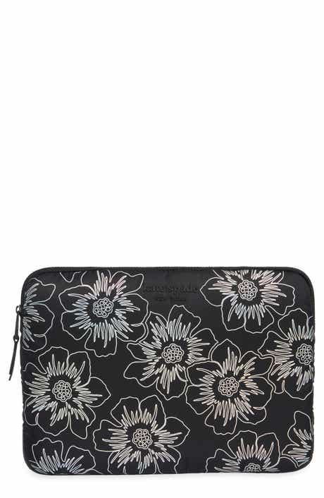 14-inch padded laptop sleeve