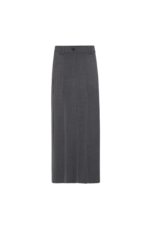 Women's Brunello Cucinelli Skirts | Nordstrom Women's Brunello Cucinelli Skirts | Nordstrom