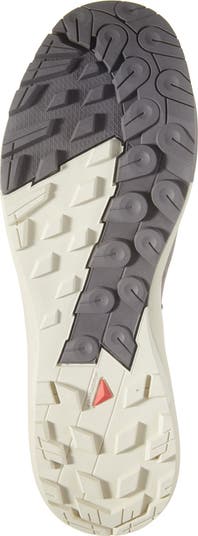 Salomon Alpinway Advanced Sneaker (Men) | Nordstrom