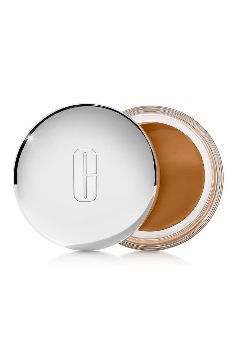 Daily Calm Balm Cream Foundation, Main, color, 06 MEDIUM DEEP