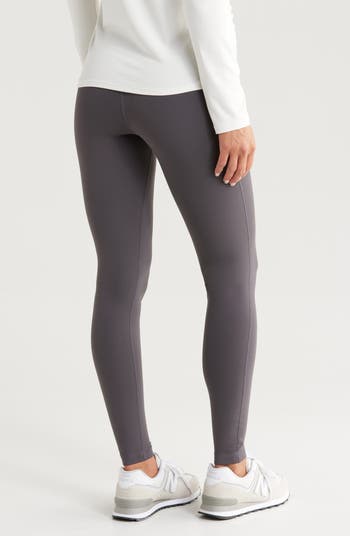 Live In High Waist Leggings