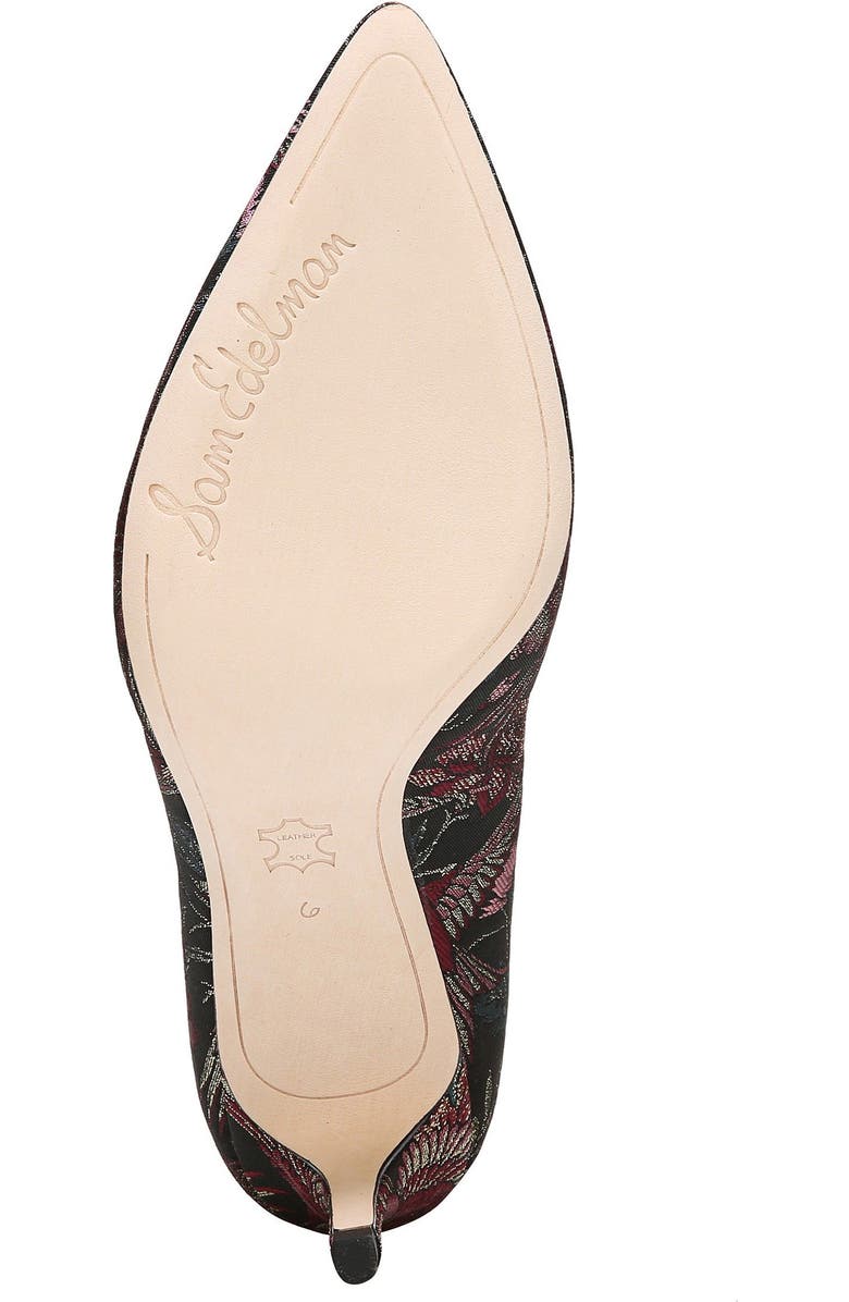 Sam Edelman Tristan Pump, Alternate, color,