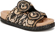 Sam Edelman Reina Slide Sandal