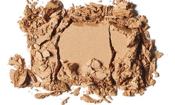 WARM NUDE