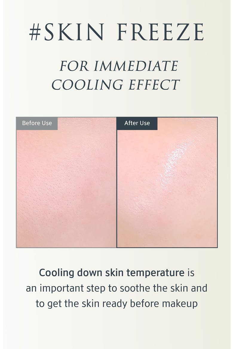 Calming & Comforting Ampoule, Alternate, color, NO COLOR