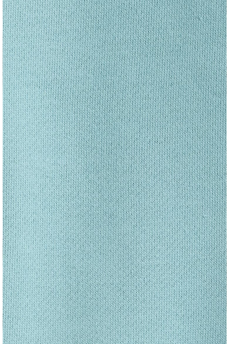 x MLB Full Zip Hoodie, Alternate, color, STONE BLUE